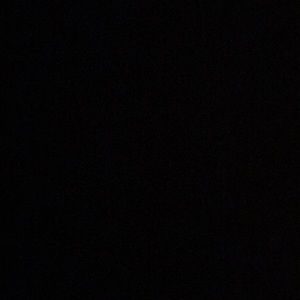 Meet your Posher, Caleb